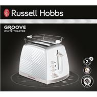 RUSSELL HOBBS 26391-56