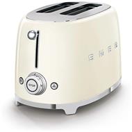 SMEG TSF01CREU