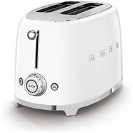 SMEG TSF01WHEU