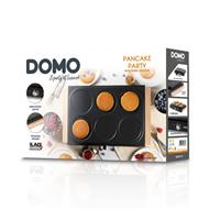 DOMO DO8717P