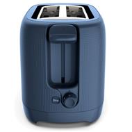 TEFAL TT2M1410