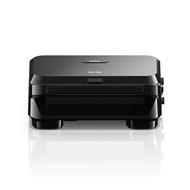 BRAUN SM5000