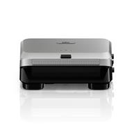 BRAUN SM5005