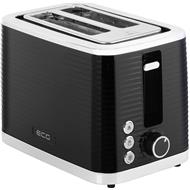 ECG ST 2750 STRIPE