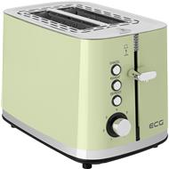 ECG ST 2766 VINTAGE OLIVE