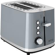 ECG ST 2766 VINTAGE SCURO