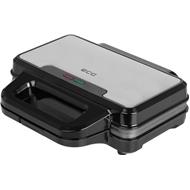 ECG S 2120 GRANDE