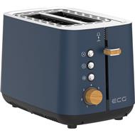 ECG ST 2768 TIMBER PETROL