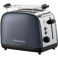 RUSSELL HOBBS 26552-56/RH