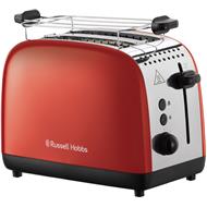 RUSSELL HOBBS 26554-56/RH