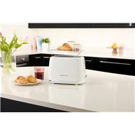 RUSSELL HOBBS 27370-56