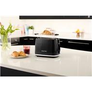 RUSSELL HOBBS 27371-56