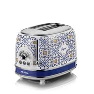 ARIETE ART 155/CA