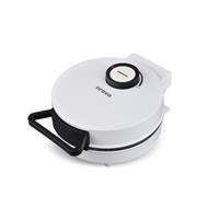 ORAVA W-01