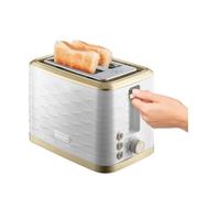 SENCOR STS 7500WH