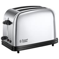 RUSSELL HOBBS 23310-56/RH