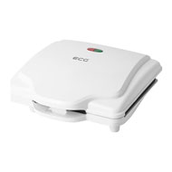ECG S 1370