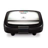TEFAL SM 193D34