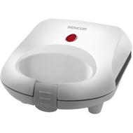 SENCOR SSM 1100