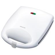 SENCOR SSM 8700WH 
