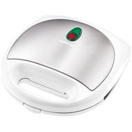 SENCOR SSM 4310WH 