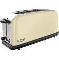 RUSSELL HOBBS 21395-56