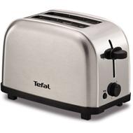 TEFAL TT330D30 HRIANKOVAČ
