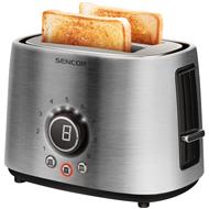SENCOR STS 5050SS 