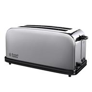 RUSSELL HOBBS 23610-56