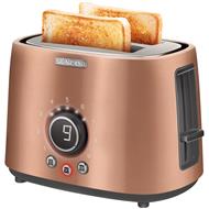 SENCOR STS 6056GD 