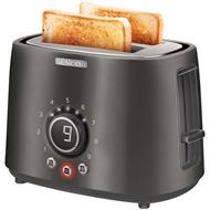 SENCOR STS 6058BK 