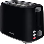 SENCOR STS 2607BK