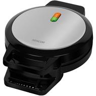 SENCOR SWF 1010BK  