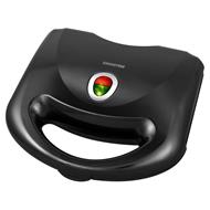 SMARTON SM 300 