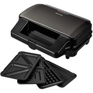 SENCOR SSM 9978BK 