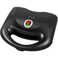 SMARTON SM 310