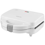 SENCOR SSM 9310WH 