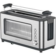 SENCOR STS 4050SS