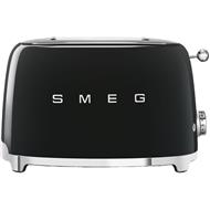 SMEG TSF01BLEU 