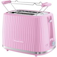RUSELL HOBBS 27372-56 EDEN RASPBERRY 