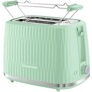 RUSELL HOBBS 27374-56 EDEN PISTACHIO