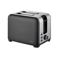 LAUBEN TOASTER T17BG