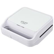 ADLER AD3070W