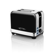 ETA 916690020