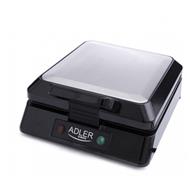 ADLER AD3036