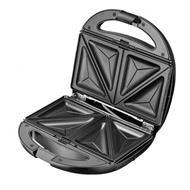ADLER AD3040 