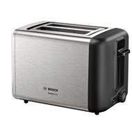 BOSCH TAT3P420 