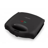 ESPERANZA EKT006K