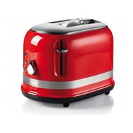 ARIETE MODERNA TOASTER 149