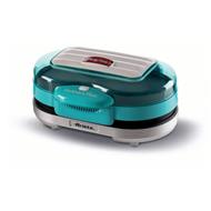 ARIETE ART 205/01